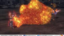 Imagen 61 de Naruto Shippuden: Ultimate Ninja Storm Revolution