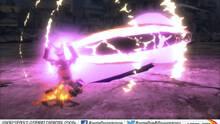 Imagen 63 de Naruto Shippuden: Ultimate Ninja Storm Revolution