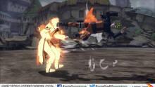 Imagen 64 de Naruto Shippuden: Ultimate Ninja Storm Revolution