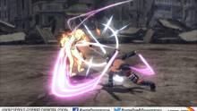 Imagen 65 de Naruto Shippuden: Ultimate Ninja Storm Revolution