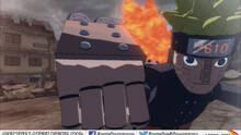 Imagen 66 de Naruto Shippuden: Ultimate Ninja Storm Revolution