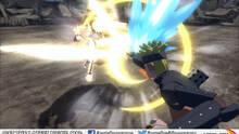 Imagen 67 de Naruto Shippuden: Ultimate Ninja Storm Revolution