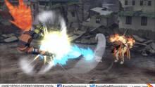 Imagen 68 de Naruto Shippuden: Ultimate Ninja Storm Revolution