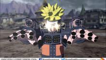 Imagen 69 de Naruto Shippuden: Ultimate Ninja Storm Revolution