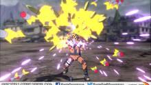 Imagen 70 de Naruto Shippuden: Ultimate Ninja Storm Revolution