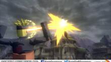 Imagen 71 de Naruto Shippuden: Ultimate Ninja Storm Revolution