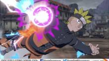 Imagen 72 de Naruto Shippuden: Ultimate Ninja Storm Revolution