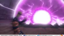 Imagen 73 de Naruto Shippuden: Ultimate Ninja Storm Revolution