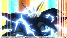 Imagen 42 de Naruto Shippuden: Ultimate Ninja Storm Revolution
