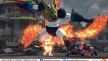 Imagen 44 de Naruto Shippuden: Ultimate Ninja Storm Revolution
