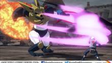 Imagen 45 de Naruto Shippuden: Ultimate Ninja Storm Revolution