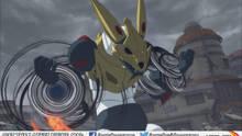Imagen 46 de Naruto Shippuden: Ultimate Ninja Storm Revolution