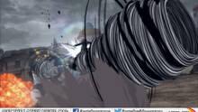 Imagen 47 de Naruto Shippuden: Ultimate Ninja Storm Revolution
