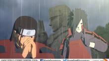 Imagen 339 de Naruto Shippuden: Ultimate Ninja Storm Revolution