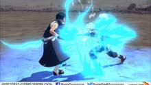 Imagen 348 de Naruto Shippuden: Ultimate Ninja Storm Revolution
