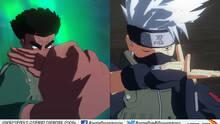 Imagen 349 de Naruto Shippuden: Ultimate Ninja Storm Revolution