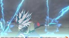 Imagen 351 de Naruto Shippuden: Ultimate Ninja Storm Revolution