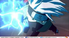 Imagen 352 de Naruto Shippuden: Ultimate Ninja Storm Revolution