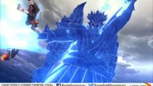 Imagen 354 de Naruto Shippuden: Ultimate Ninja Storm Revolution