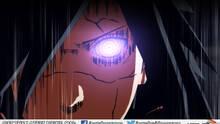 Imagen 355 de Naruto Shippuden: Ultimate Ninja Storm Revolution