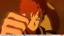 Imagen 340 de Naruto Shippuden: Ultimate Ninja Storm Revolution