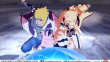 Imagen 358 de Naruto Shippuden: Ultimate Ninja Storm Revolution
