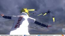 Imagen 359 de Naruto Shippuden: Ultimate Ninja Storm Revolution