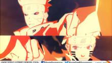 Imagen 360 de Naruto Shippuden: Ultimate Ninja Storm Revolution