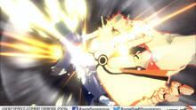 Imagen 361 de Naruto Shippuden: Ultimate Ninja Storm Revolution
