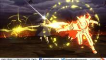 Imagen 362 de Naruto Shippuden: Ultimate Ninja Storm Revolution