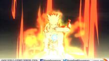 Imagen 363 de Naruto Shippuden: Ultimate Ninja Storm Revolution