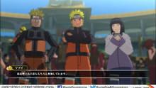 Imagen 365 de Naruto Shippuden: Ultimate Ninja Storm Revolution
