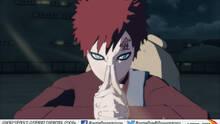 Imagen 341 de Naruto Shippuden: Ultimate Ninja Storm Revolution