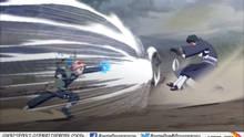 Imagen 369 de Naruto Shippuden: Ultimate Ninja Storm Revolution