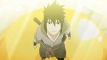 Imagen 372 de Naruto Shippuden: Ultimate Ninja Storm Revolution