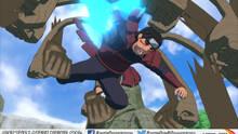Imagen 344 de Naruto Shippuden: Ultimate Ninja Storm Revolution