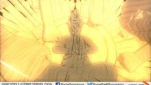 Imagen 346 de Naruto Shippuden: Ultimate Ninja Storm Revolution