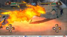 Imagen 347 de Naruto Shippuden: Ultimate Ninja Storm Revolution