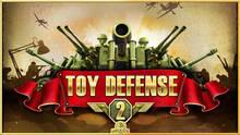 Imagen 3 de Toy Defense 2