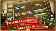 Imagen 6 de Toy Defense 2