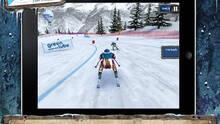 Imagen 3 de Ski Challenge 14
