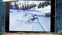 Imagen 4 de Ski Challenge 14