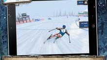 Imagen 5 de Ski Challenge 14