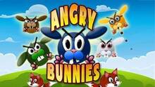 Imagen 2 de Angry Bunnies eShop