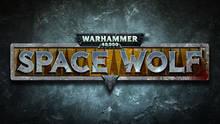 Imagen 23 de Warhammer 40.000: Space Wolf