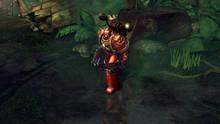 Imagen 19 de Warhammer 40.000: Space Wolf
