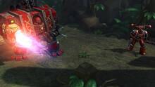 Imagen 7 de Warhammer 40.000: Space Wolf
