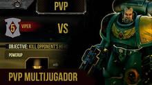 Imagen 10 de Warhammer 40.000: Space Wolf