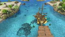 Imagen 22 de Pirates: Treasure Hunters
