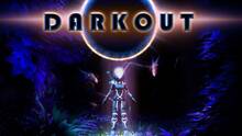 Imagen 2 de Darkout